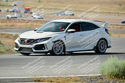 media/Jun-01-2025-VIP Trackdays (Sun) [[b20349723e]]/B Group/Session 1 (Turn 4)/